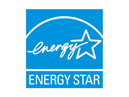 energystar