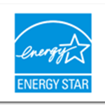 energystar