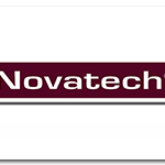 novatech
