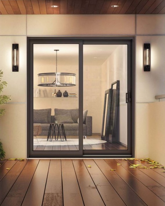 patio door replacement company in mississauga