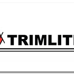 trimlite