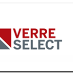 verreselect