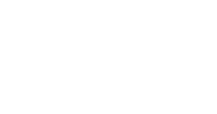 BM WINDOWS & DOORS