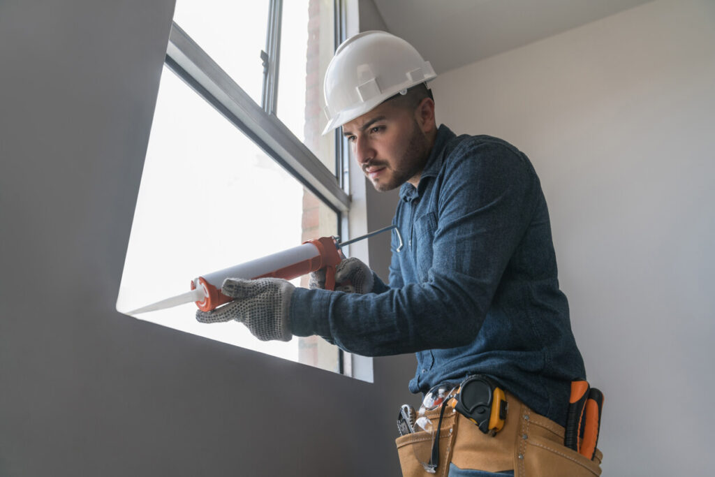 windows installers in toronto​