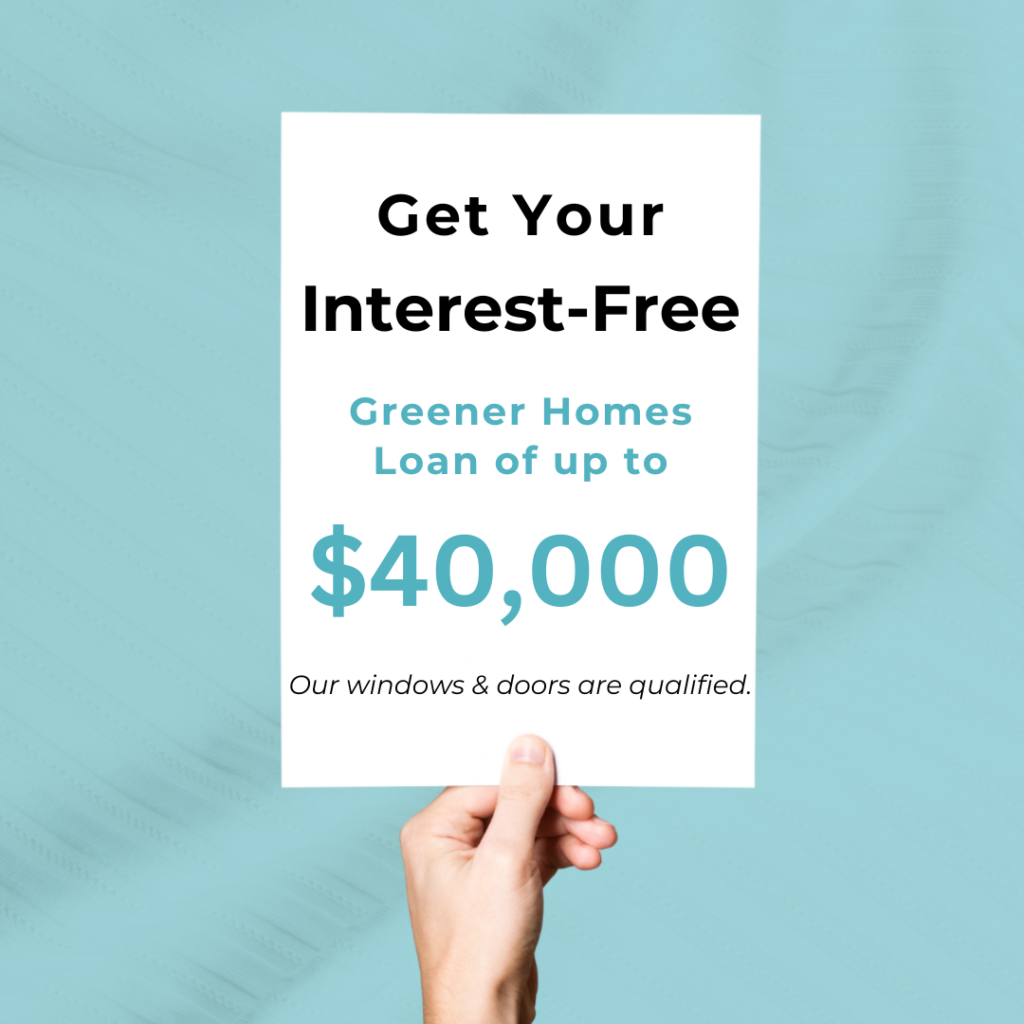 Get Your Interest- Free