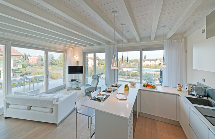 Custom-home-windows-Milton