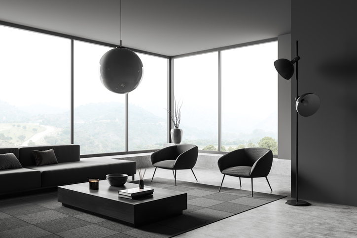 Custom-home-windows-Uxbridge