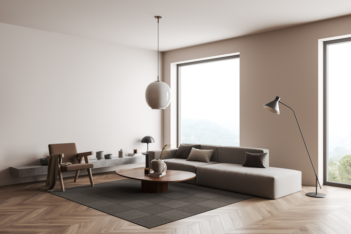 Custom-home-windows-Whitby