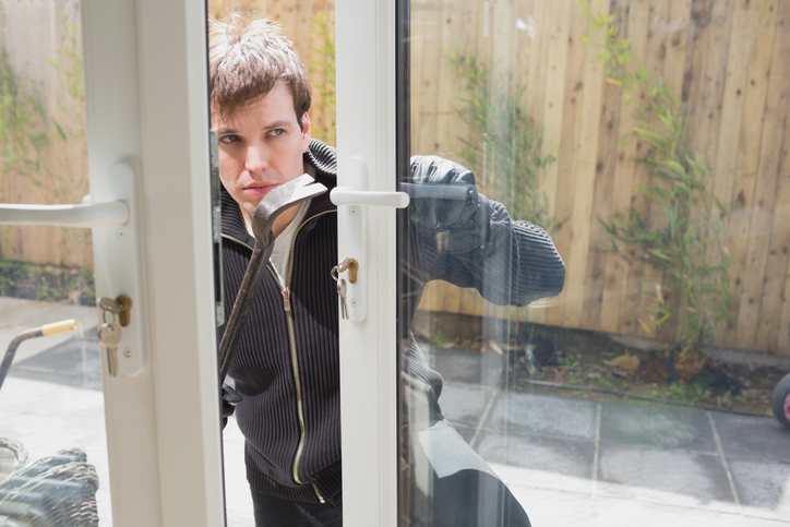 Steel-Door-Fitting-in-Clarington