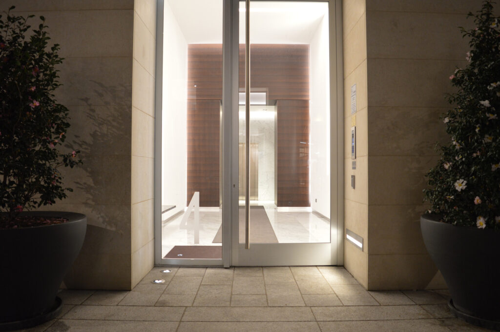 Steel-Door-Repair-Services-in-Ajax