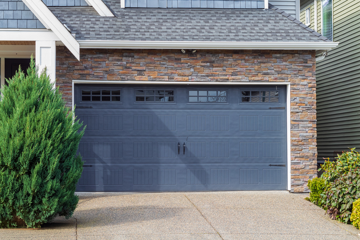 Steel-Door-Repair-Services-in-Aurora