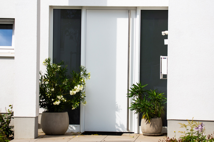 Steel-Door-Repair-Services-in-Brock