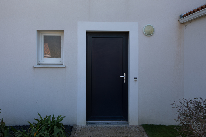 Steel-Door-Repair-Services-in-Brompton