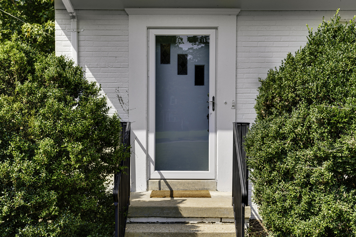Steel-Door-Repair-Services-in-Caledon