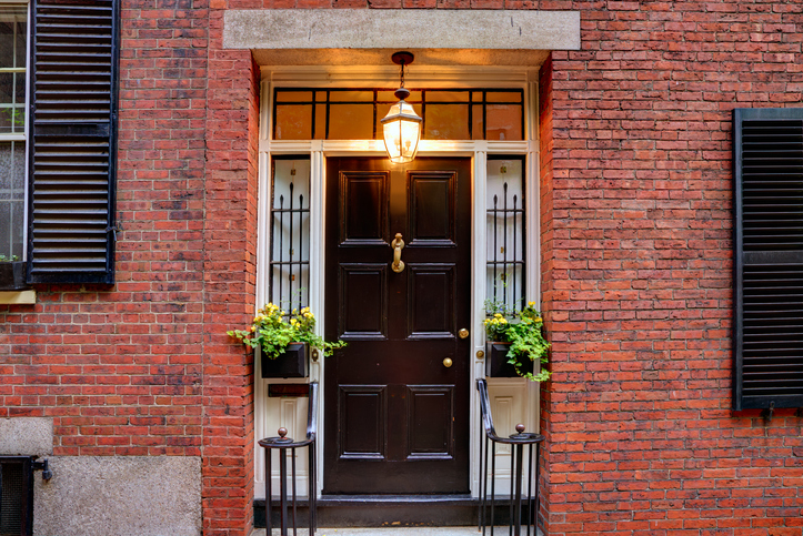 Steel-Door-Repair-Services-in-Clarington
