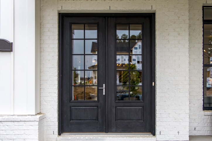 Entry-Door-Installation-Services-East Gwillimbury
