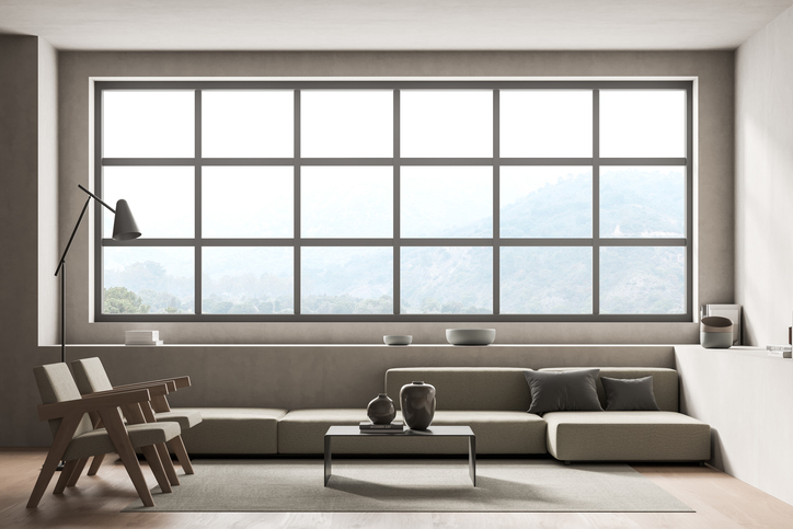 Expert Window Installers in East Gwillimbury