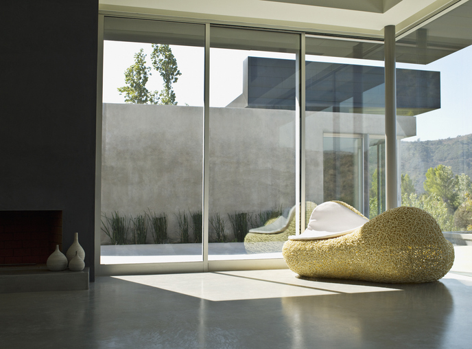 Expert Window Installers in Markham