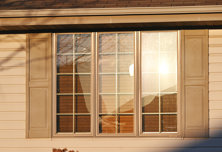Expert Window Installers in Newmarket