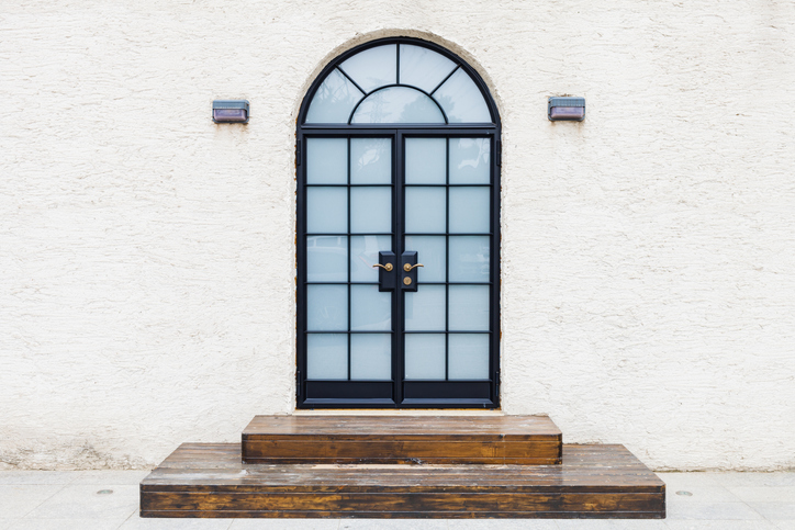 Steel-Door-Repair-Services-in-Georgina