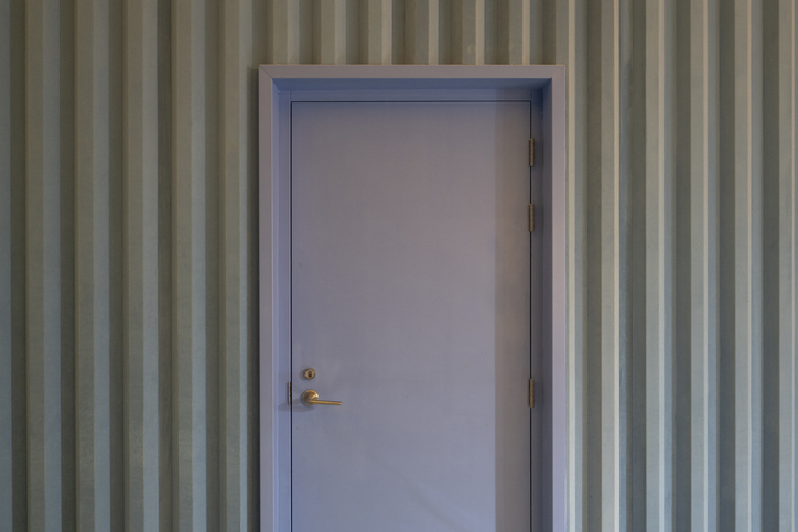 Steel-Door-Repair-Services-in-Toronto