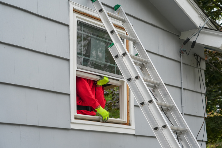 Window-Installers-in-Aurora