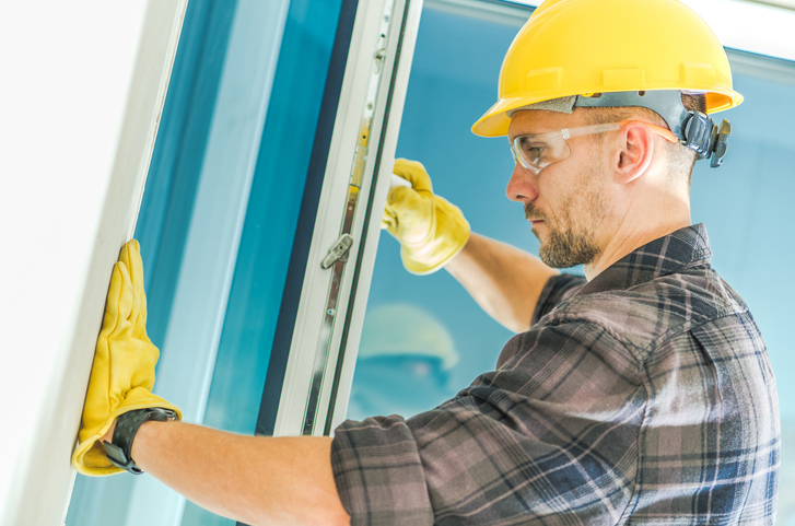 Window-Installers-in-King