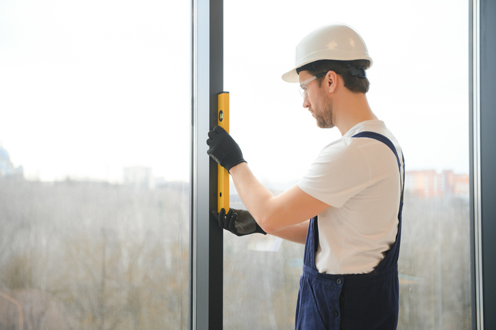 Window-Installers-in-Markham