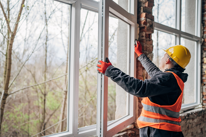 Window-Installers-in-Oshawa