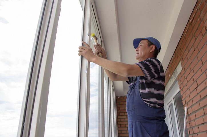 Window-Installers-in-Toronto