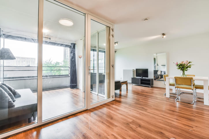 Sliding Doors in Clarington