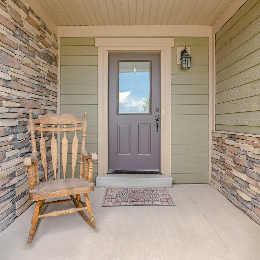 Door Installers in Ajax