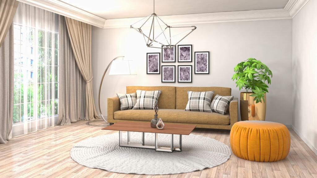 Custom Windows in Etobicoke