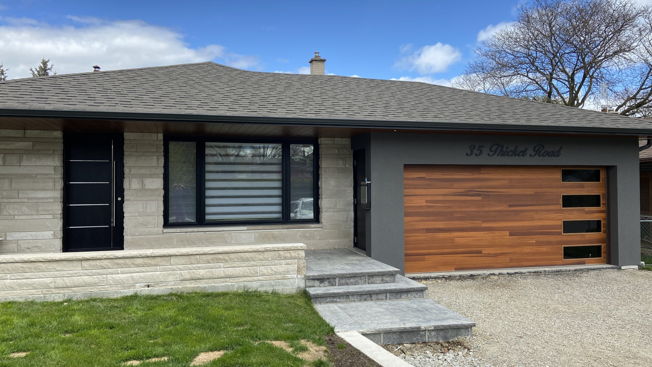 Common Window Installation Mistakes (and How Professionals Avoid Them)