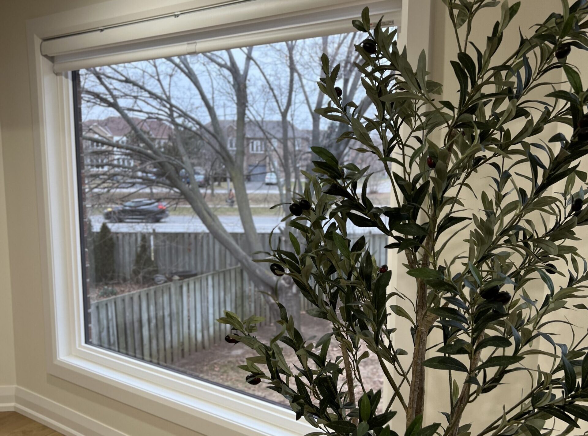 How Proper Window Installation Affects Energy Efficiency