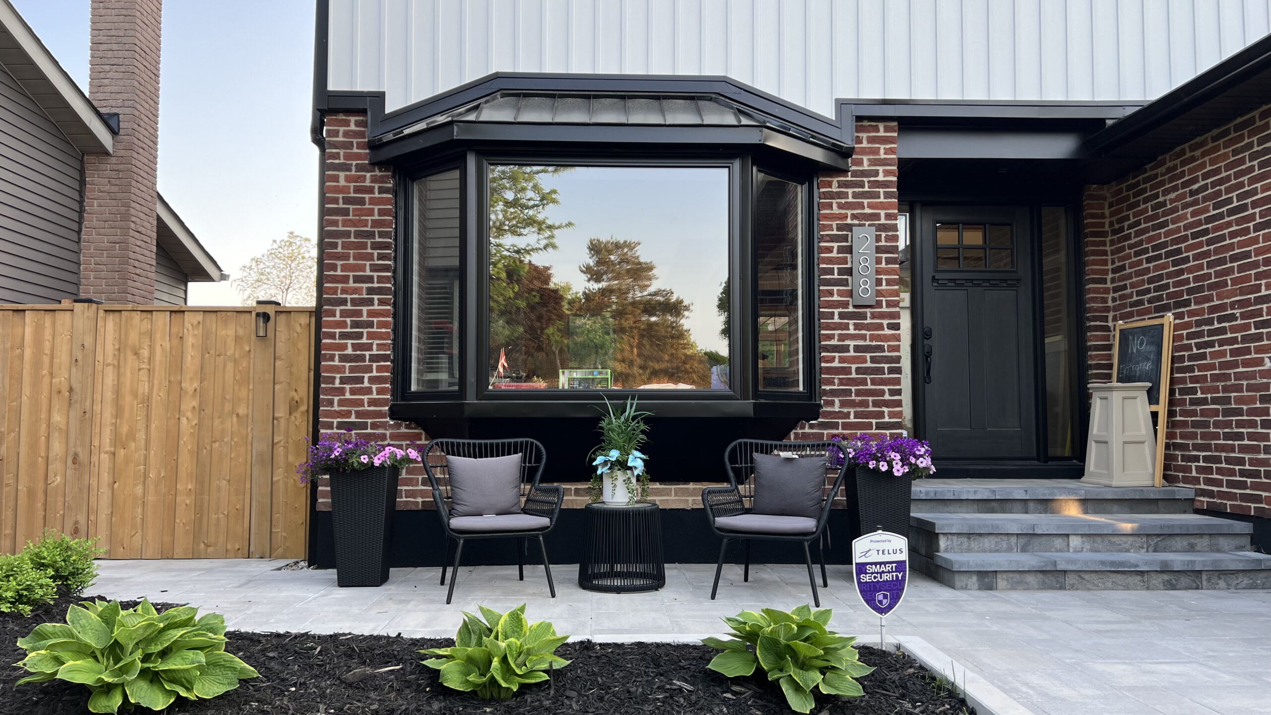 How to Choose the Right Windows for Your Home