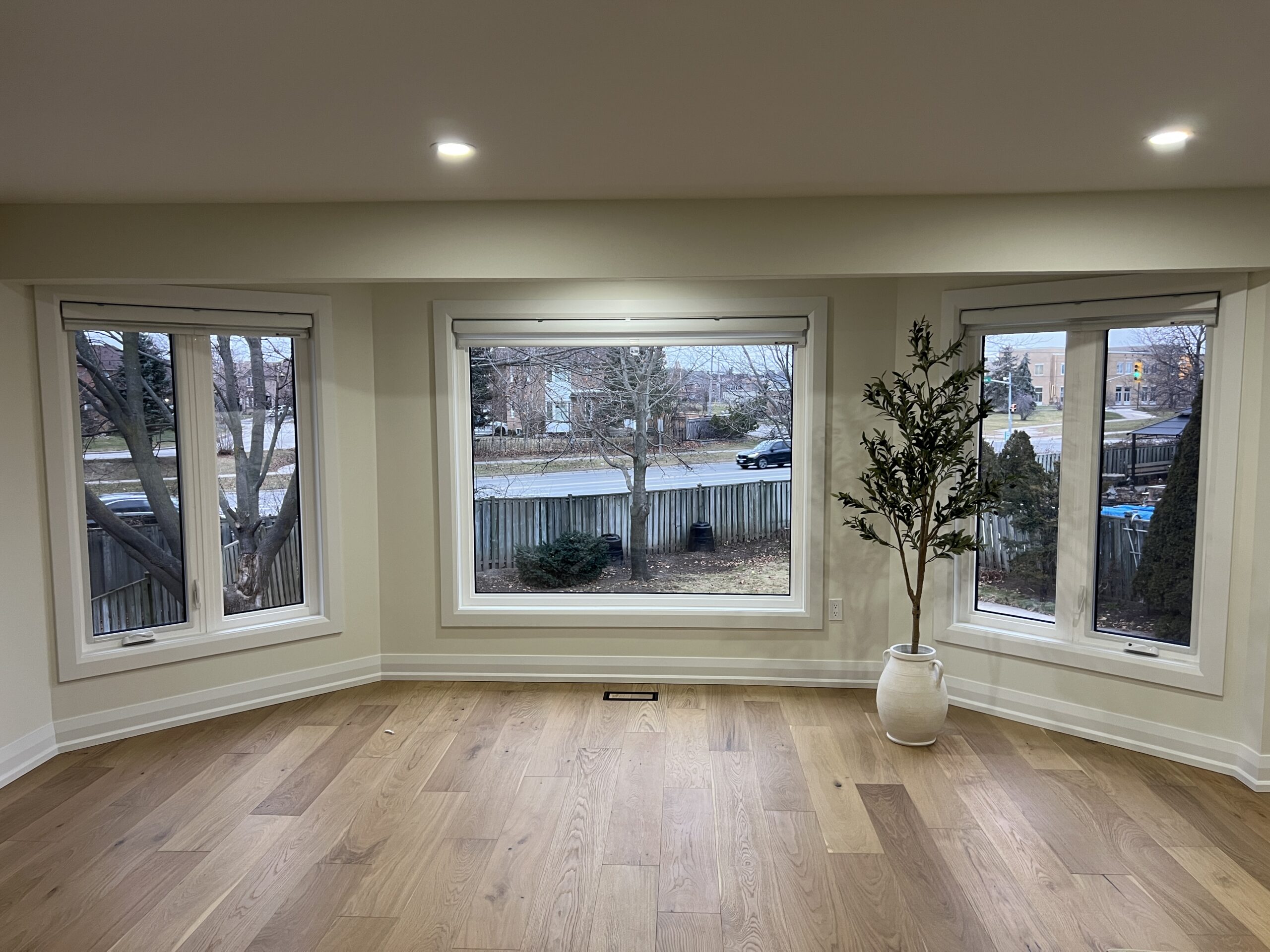 Types of Windows: A Homeowner’s Guide to Styles and Functions