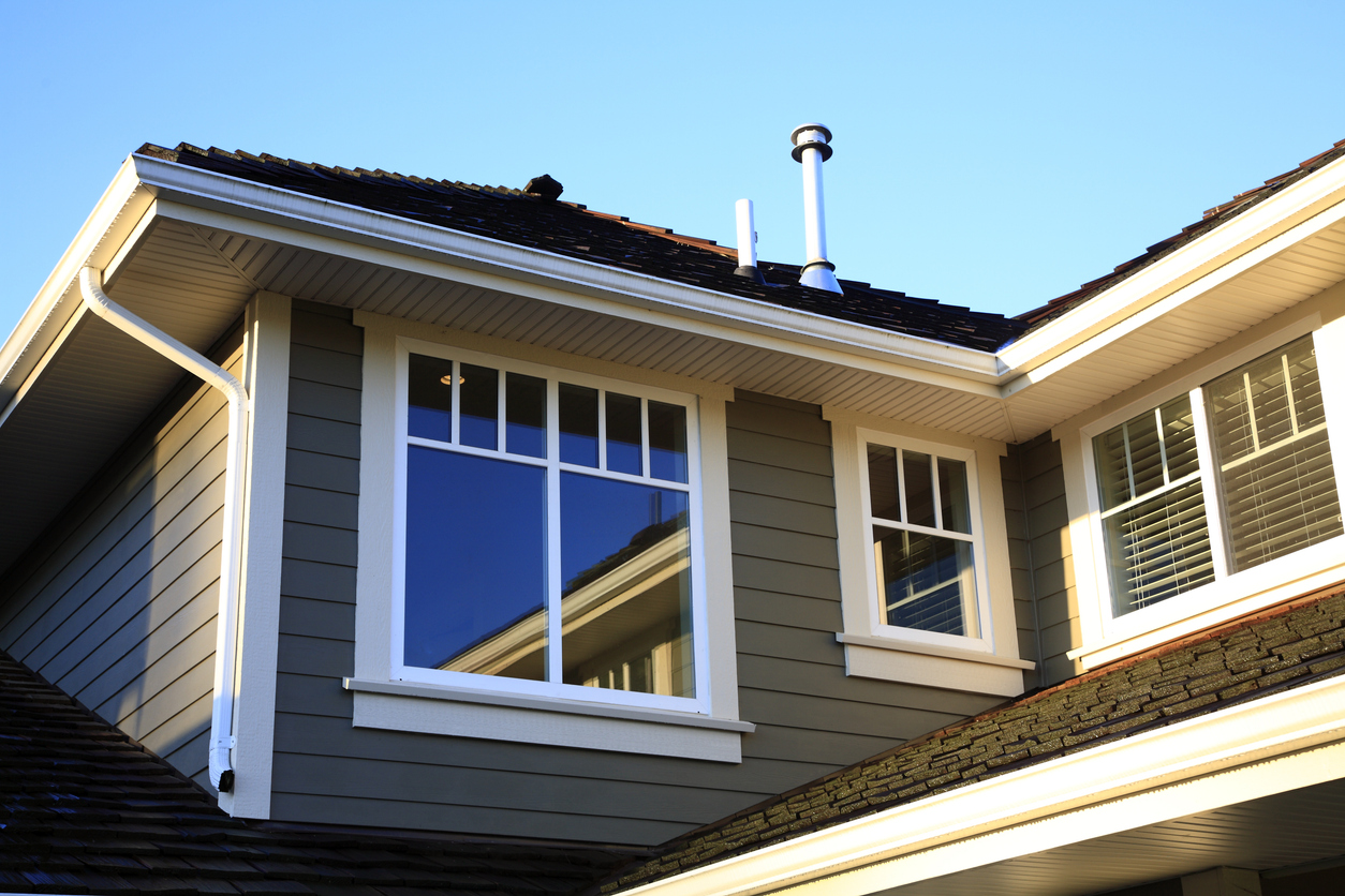 Understanding Window Energy Ratings What Homeowners Should Know​