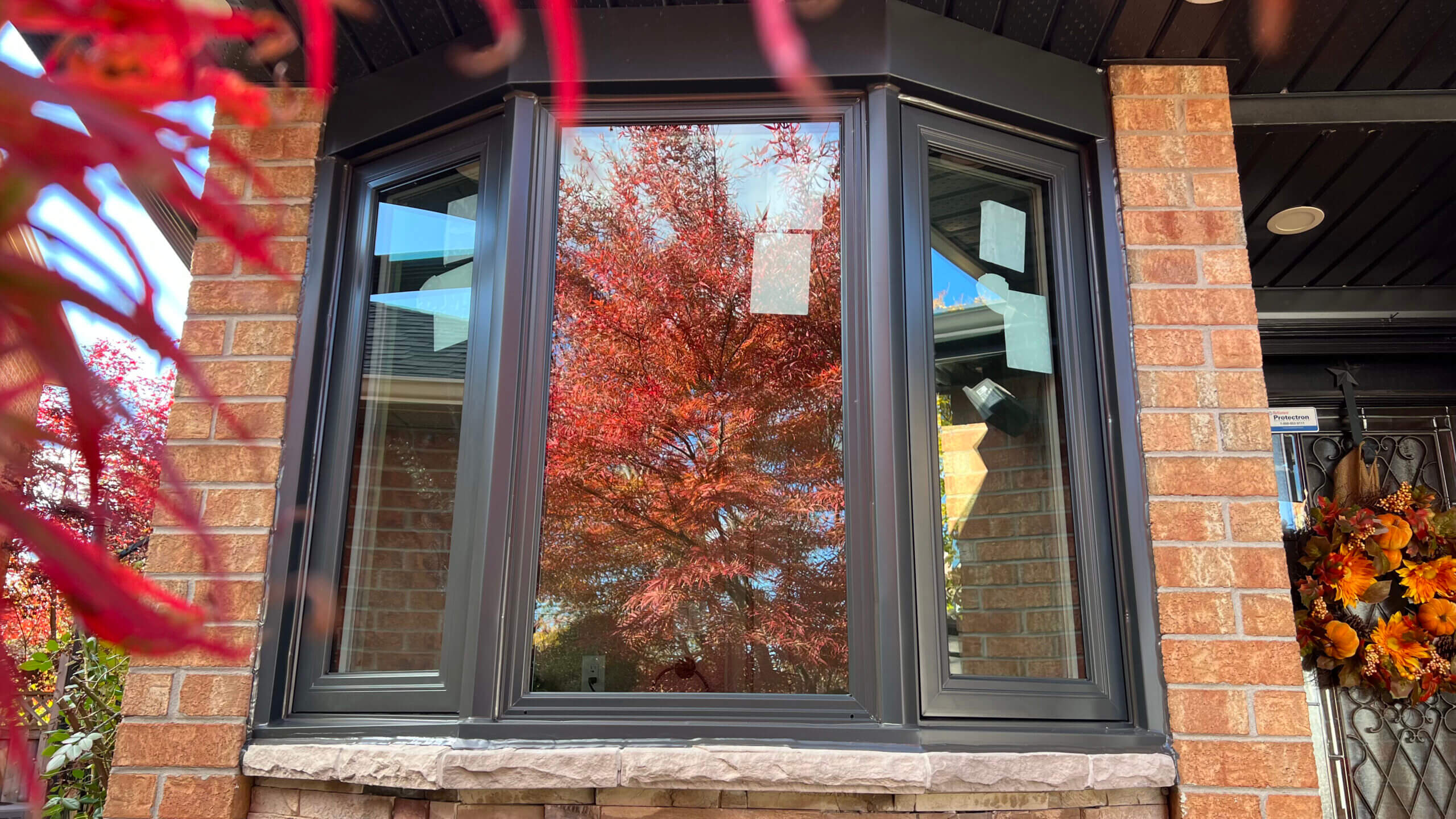 5 Common Questions About Window Installation Answered