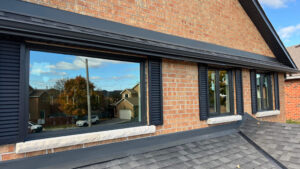 A Homeowner’s Guide to Window and Door Maintenance