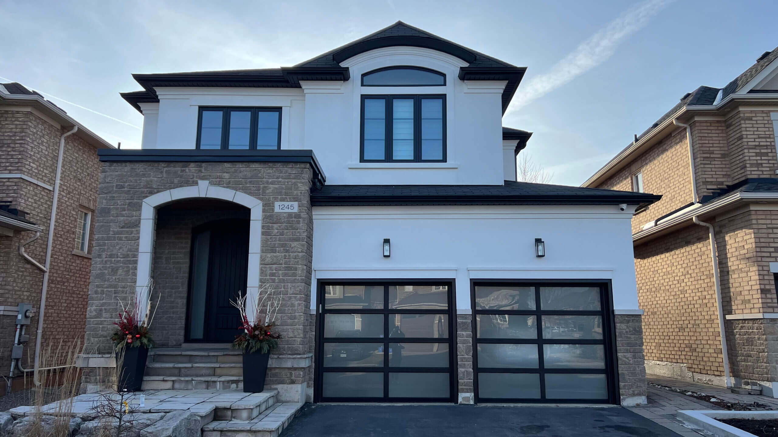A Homeowner’s Guide to Window and Door Maintenance