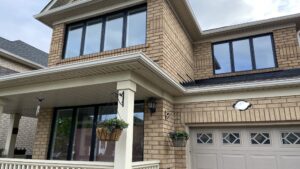 Customer Guide: 5 Reasons Homeowners Love Energy-Efficient Windows