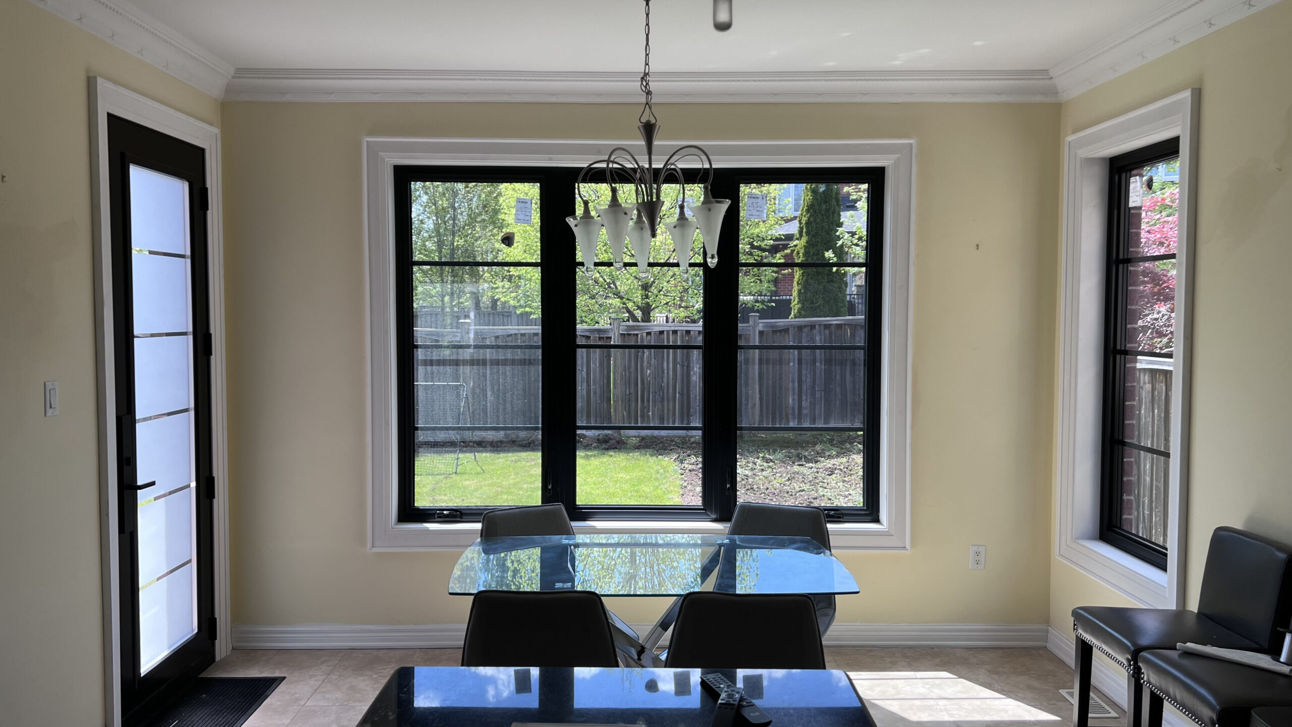 Customer Guide: 5 Reasons Homeowners Love Energy-Efficient Windows