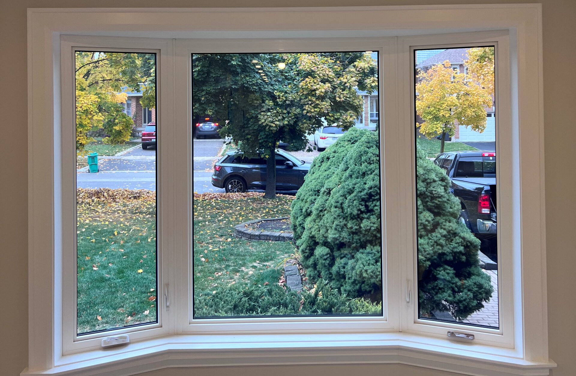 Customer Guide: The Value of Custom Windows for Unique Homes