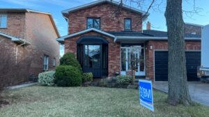 Eco-Friendly Home Upgrades: Why Windows and Doors Are a Great Start
