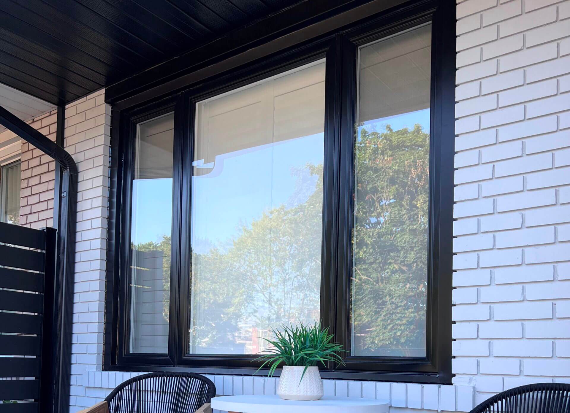 How Window Orientation Affects Energy Efficiency in Your Home