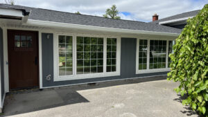 How to Boost Home Resale Value with Modern Windows and Doors