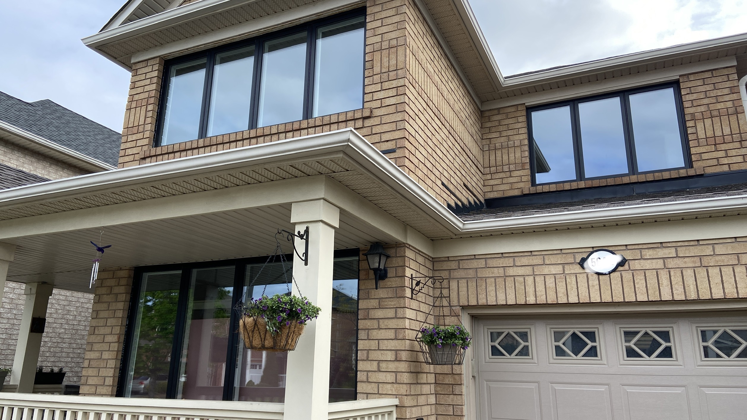 How to Boost Home Resale Value with Modern Windows and Doors