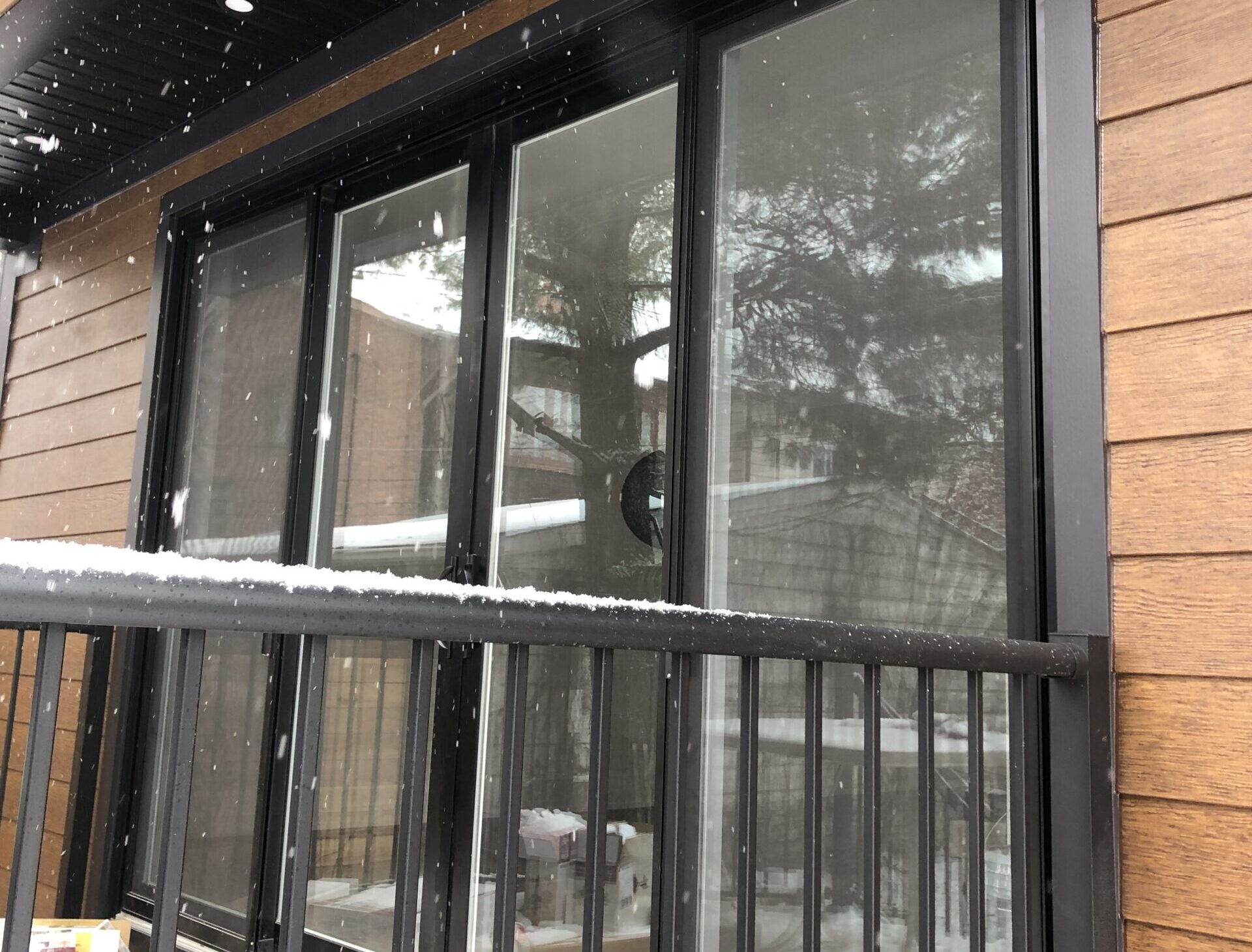 How to Match Your Entry Door Style to Your Home’s Architecture