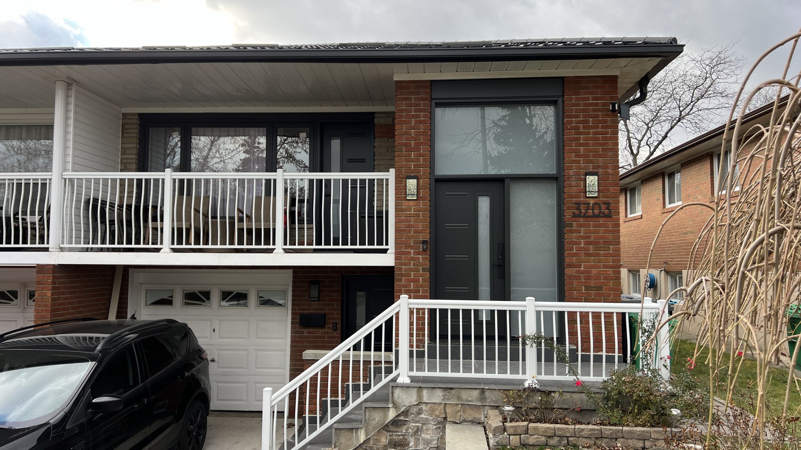 How to Prepare Your Home for a Window or Door Installation